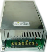 1500W 300V轉變220V直流電源轉換器