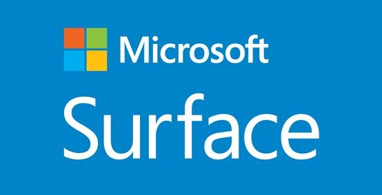 杭州surface售后維修點  杭州surfacePro特約維修站