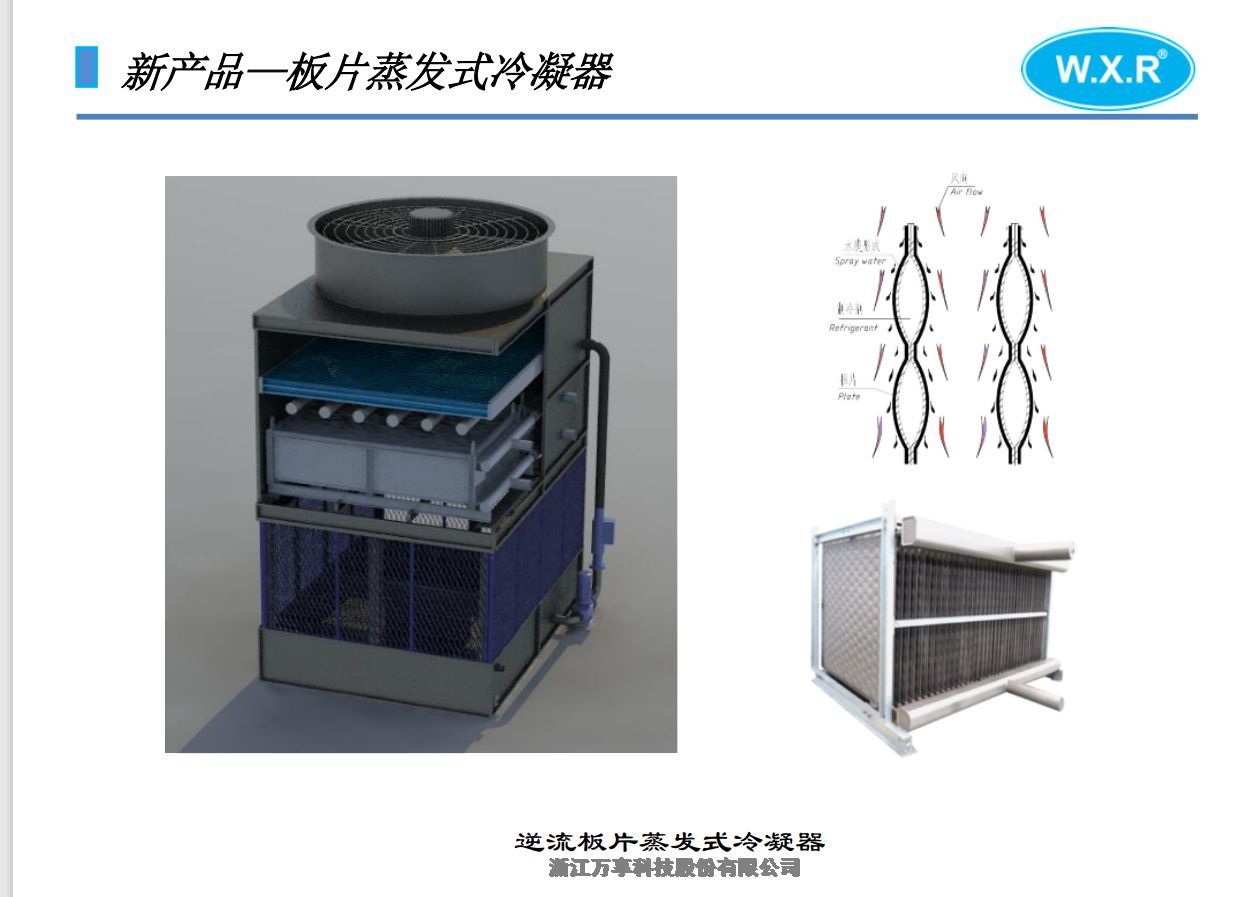 上海奉賢區(qū)波紋鼓脹板萬(wàn)享激光焊接