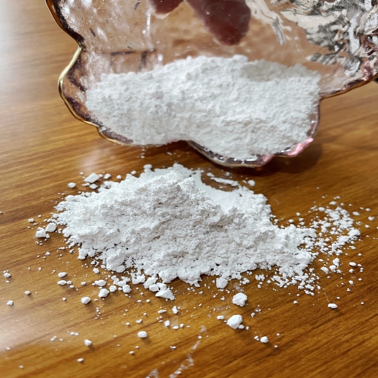 瓷磚美縫劑用玻璃粉 銘域玻璃粉500-8000目可調(diào)