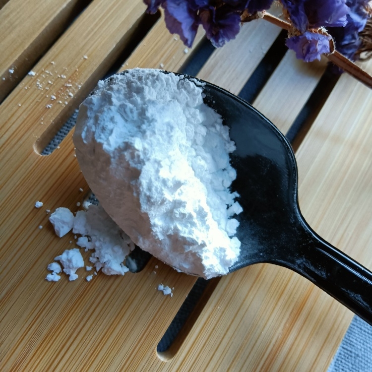 思茅活性硅微粉廠(chǎng)家 陶瓷釉料用活性硅微粉