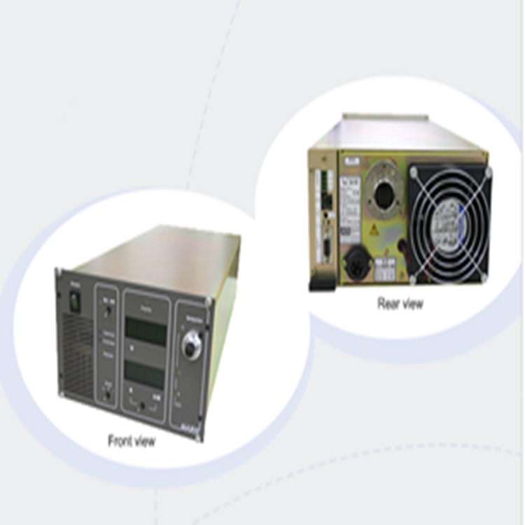 ADL直流電源GS10 19英寸安裝外殼風(fēng)冷散熱型電源