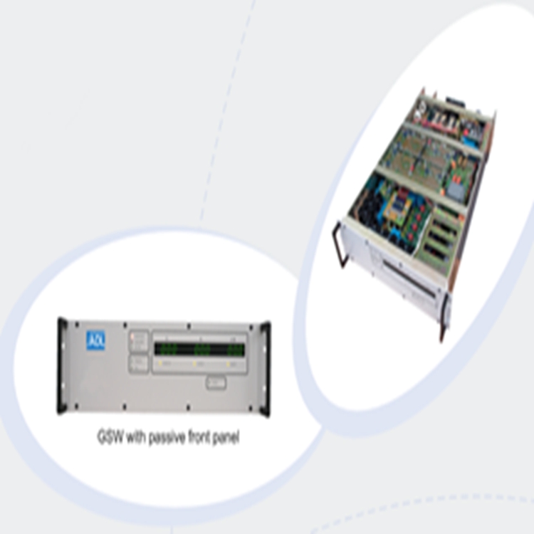 德國(guó)ADL直流電源GSW 100輸出功率10KW水冷型電源