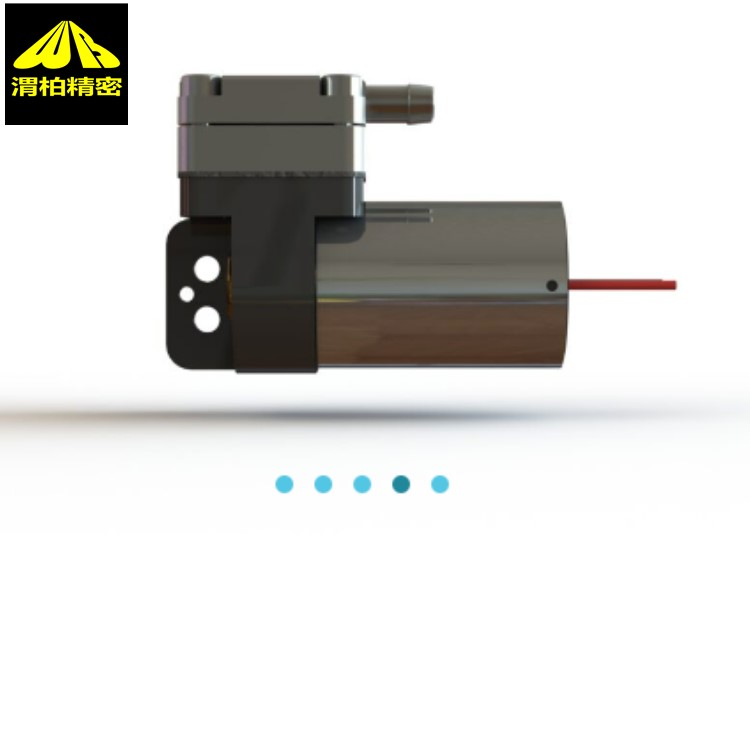 進(jìn)口TCS Micropumps隔膜泵也叫Tcs微型泵