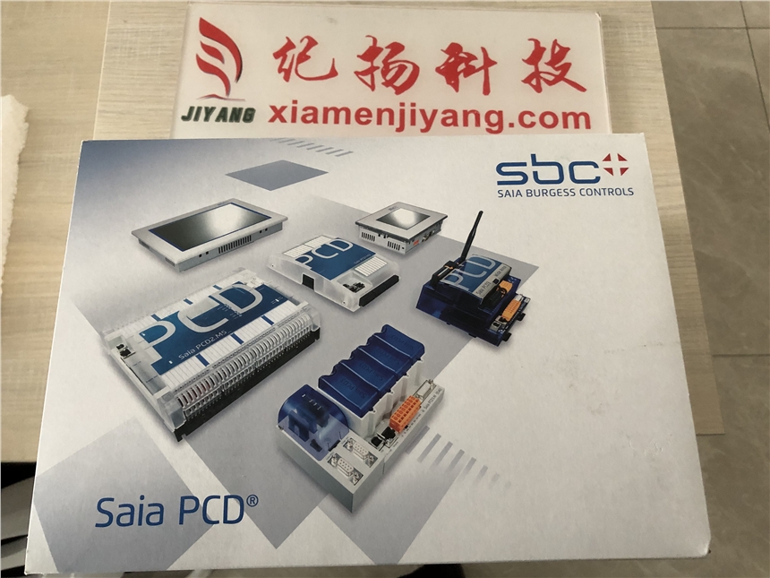 供應(yīng)SAIA PCD2-A400控制器