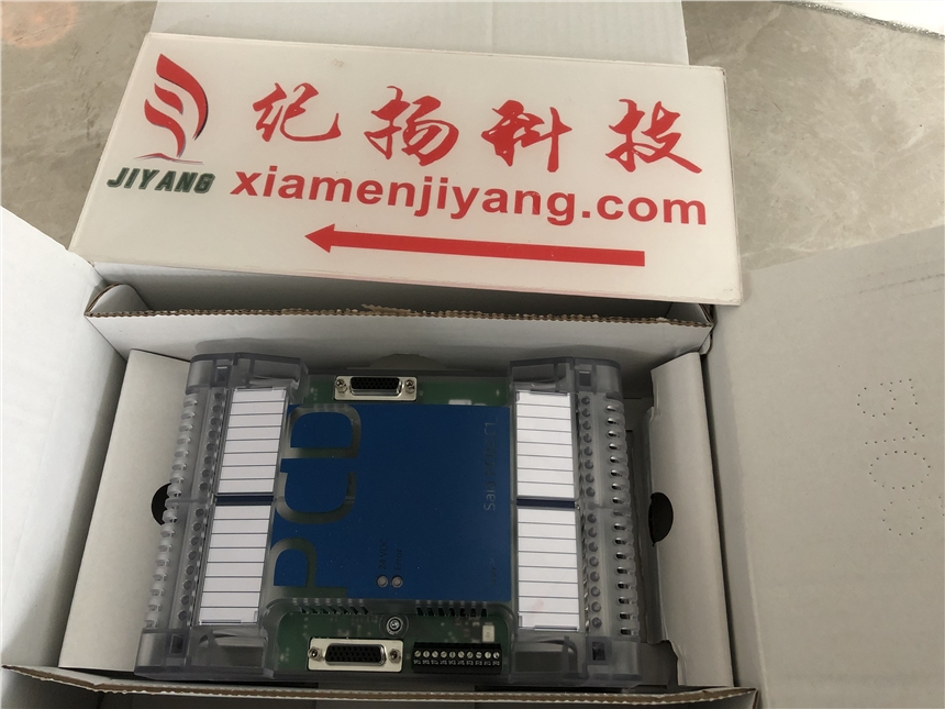 紀揚科技供應(yīng) Eaton配電裝置PC2969