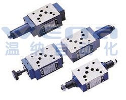 DP-25A,DP1-25A