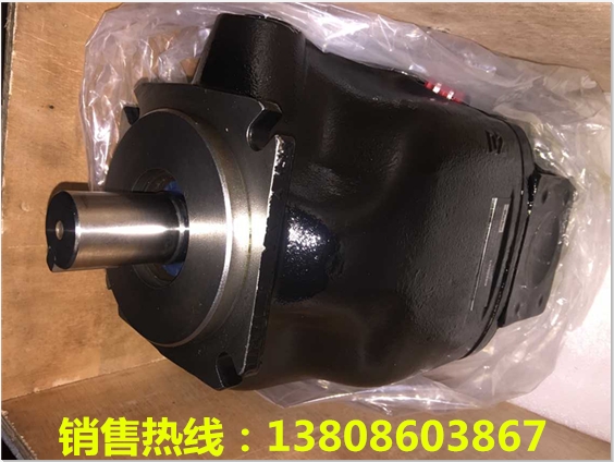 A7VO250LRD/63R-VPB02單線電動(dòng)潤(rùn)滑泵