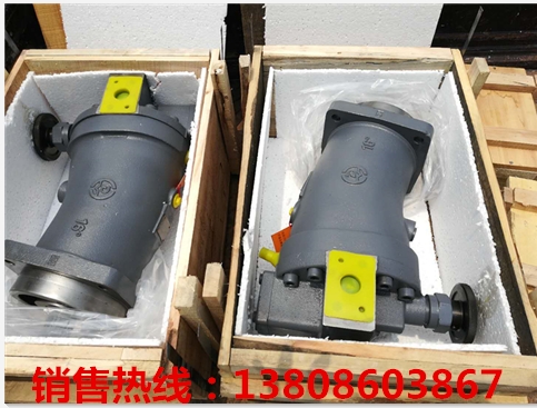 臨沂市新聞：CM-210ER齒輪泵經(jīng)銷商