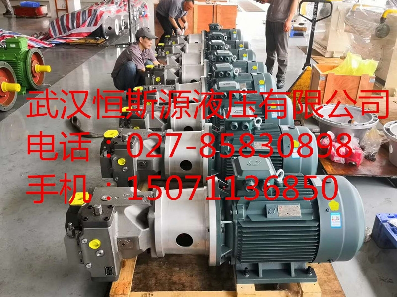 CBF-F10 /10齒輪泵報(bào)價(jià)