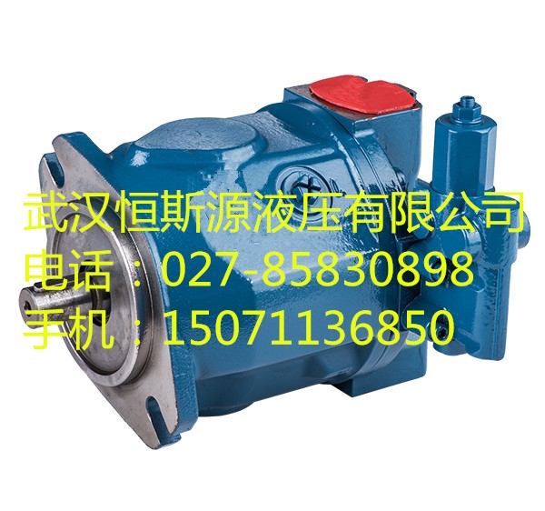 CB-FC10-FL-Y2齒輪泵廠家