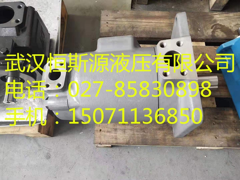 CBF-E25ALP齒輪泵廠