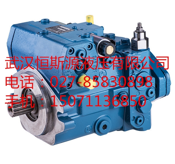 CBG3125齒輪泵價(jià)格