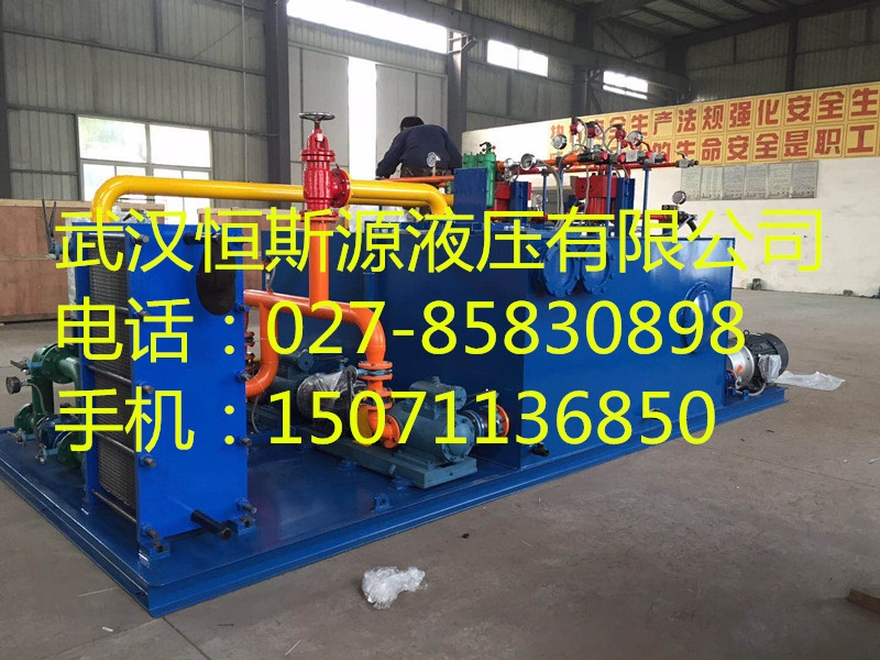 CBQ-G563-AFP齒輪泵報(bào)價(jià)