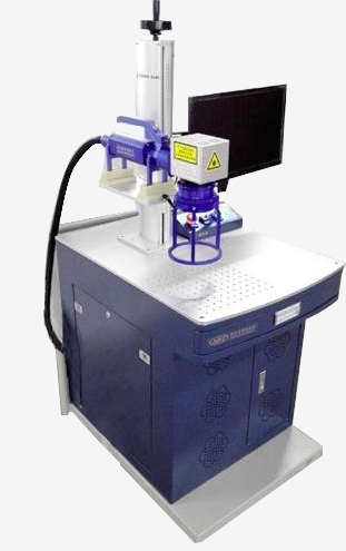 手持式激光打標機廠家性價比最高