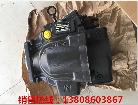 迷你氣缸PVH98QIC-RSM-1S-11-C25-31