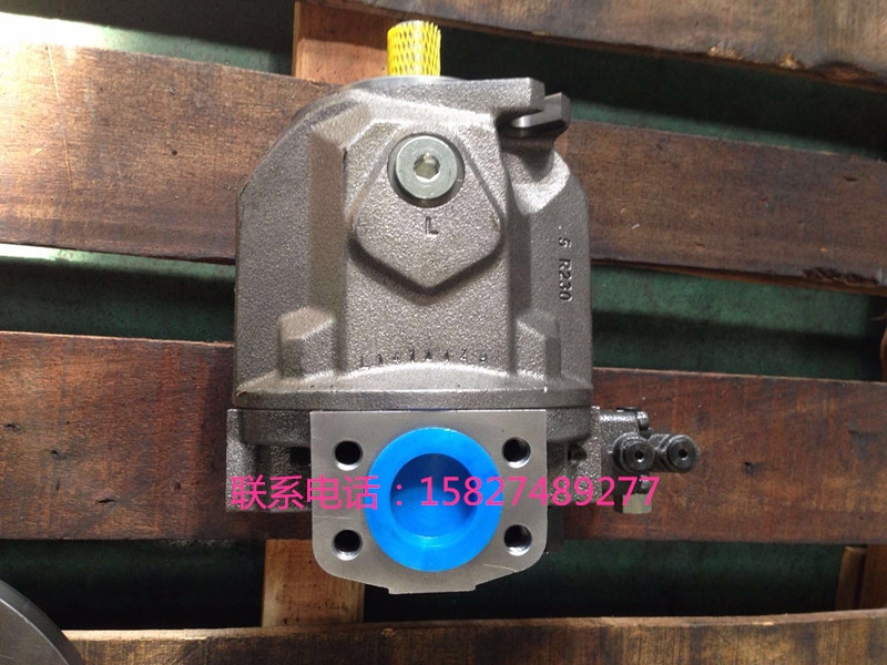 HA10VSO28DFR/31R-PPA12N00恒功率泵產(chǎn)品齊全