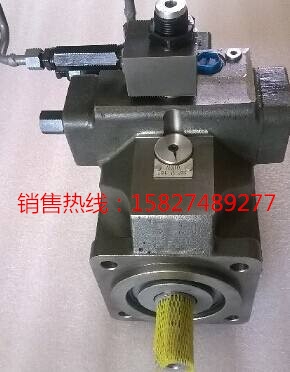 A4VSO125MA/30L-VPB13N00濟(jì)南詳細(xì)說(shuō)明