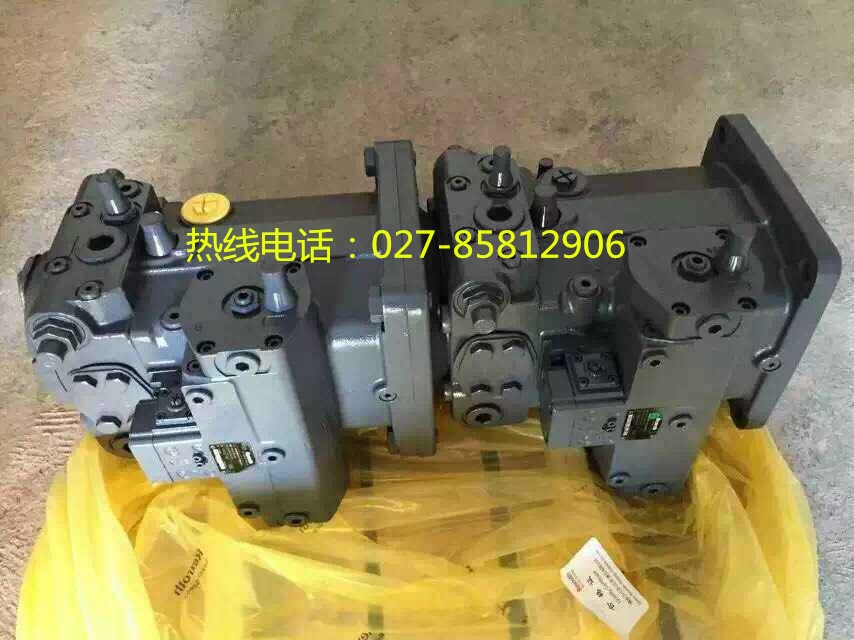 A4VSO71LR3/10L-VPB13N00北京產(chǎn)品齊全