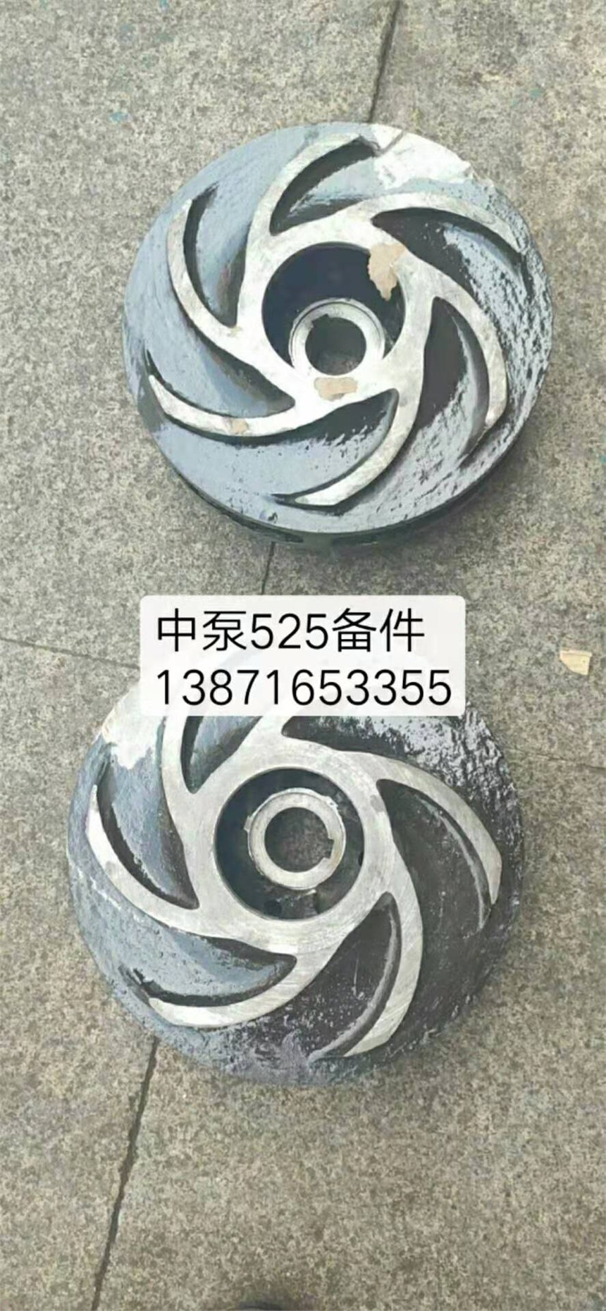 HJM70D2 HJM70S2化工泵機(jī)封 316L價(jià)格優(yōu)惠