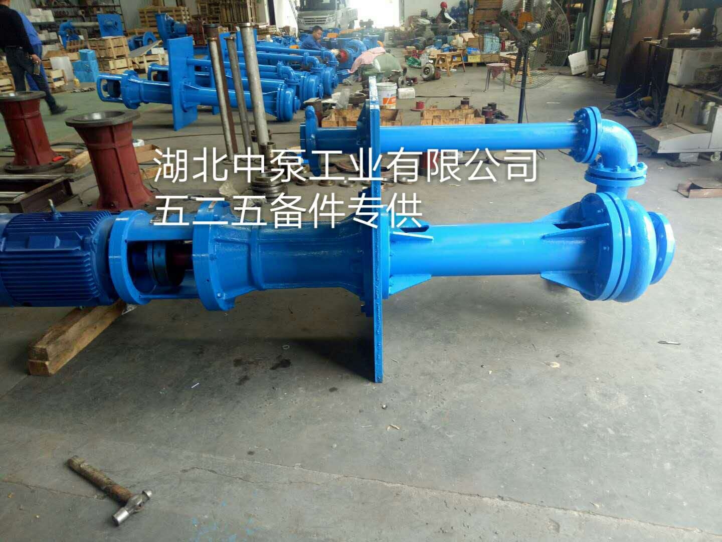 山西IHE65-40-200聯(lián)軸器 聯(lián)軸器膜片525備件