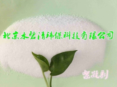 歡迎，（遼寧）凈水劑絮凝劑1噸怎么賣(mài)歡迎您