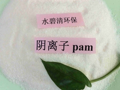 歡迎，（廣西）聚丙烯酰胺PAM一步到位歡迎您