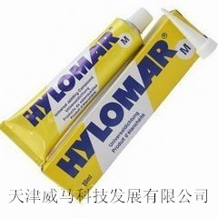 HYLOMAR   M非固化密封膠英國進(jìn)口密封膠