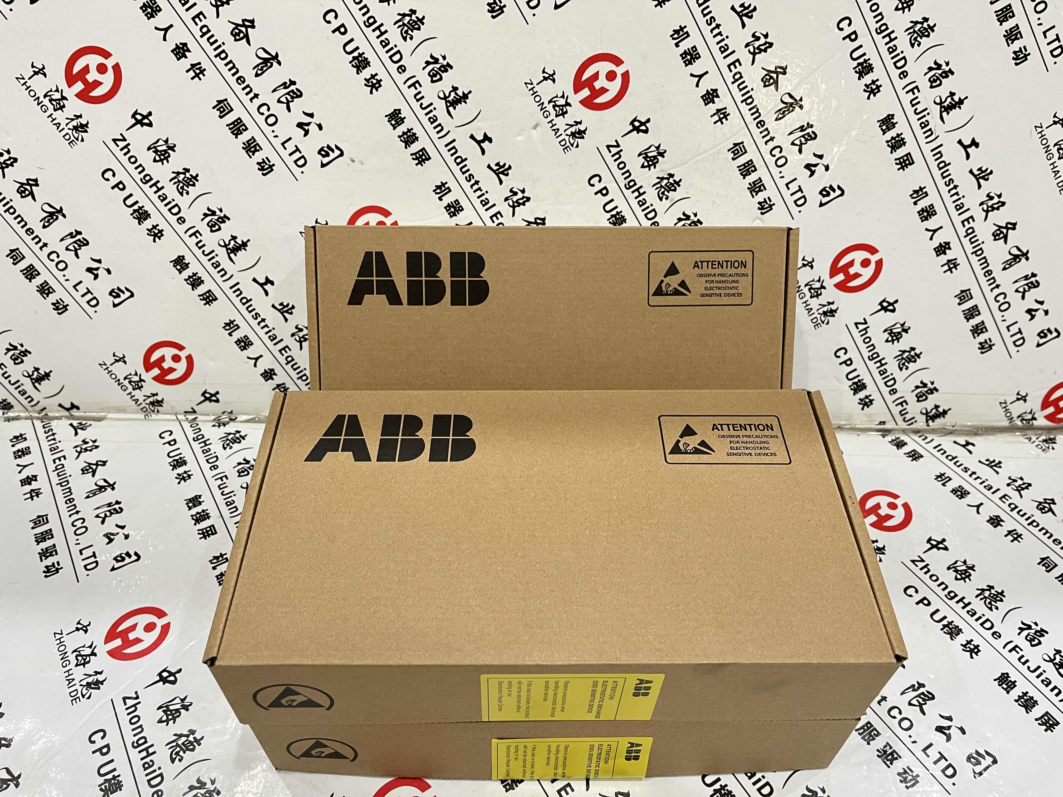 內(nèi)蒙古推送雷達(dá)物位變送器7ML5431-1KA00-0AB0直送2024全+境+派+送