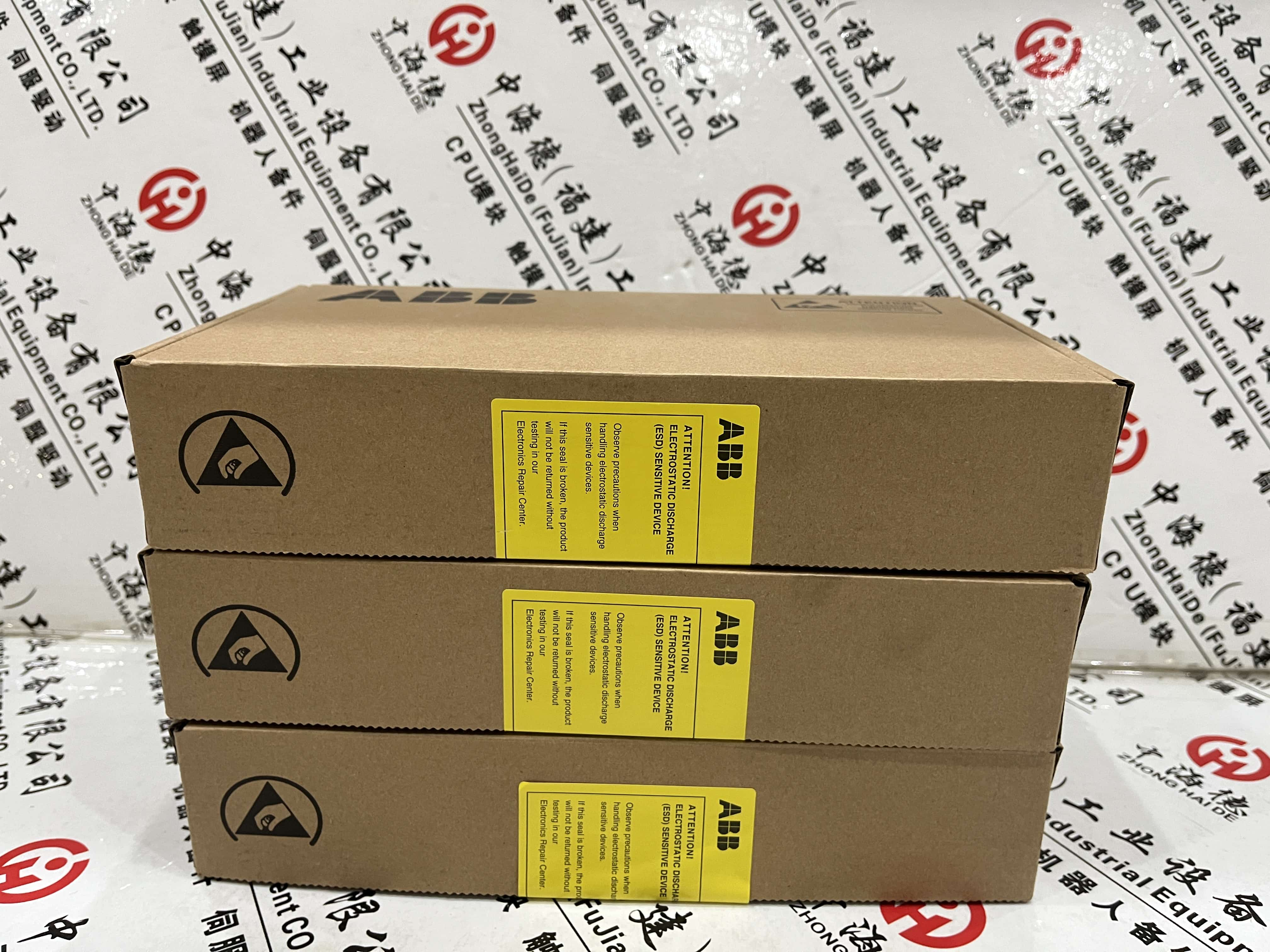 甘肅推送雷達(dá)物位變送器7ML5425-0AA20-3EA1直送2024全+境+派+送