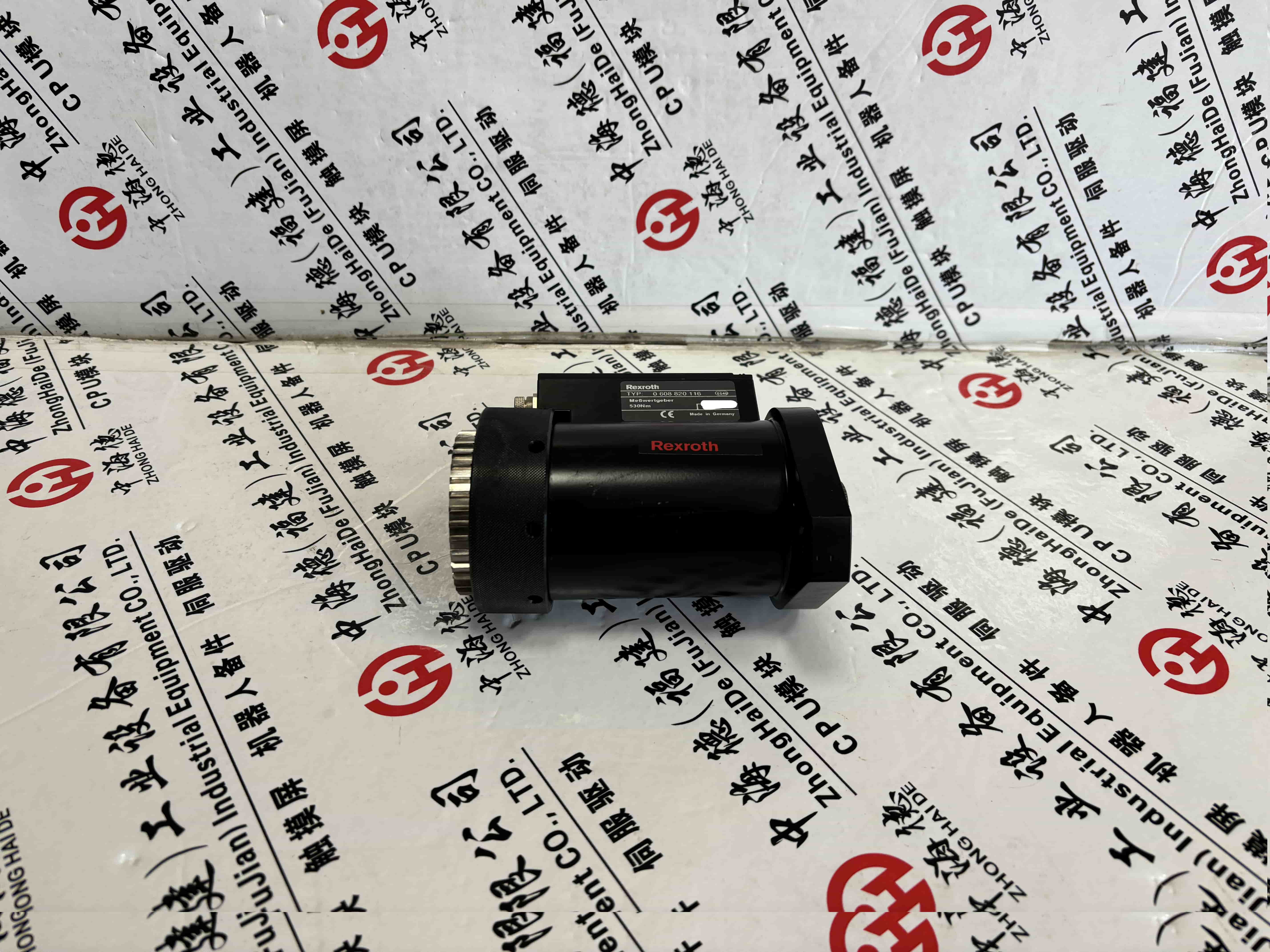 推送:西門子IPC627C工控機(jī)6ES7647-6CB06-0KA0  2024工業(yè)設(shè)備價(jià)格已更新