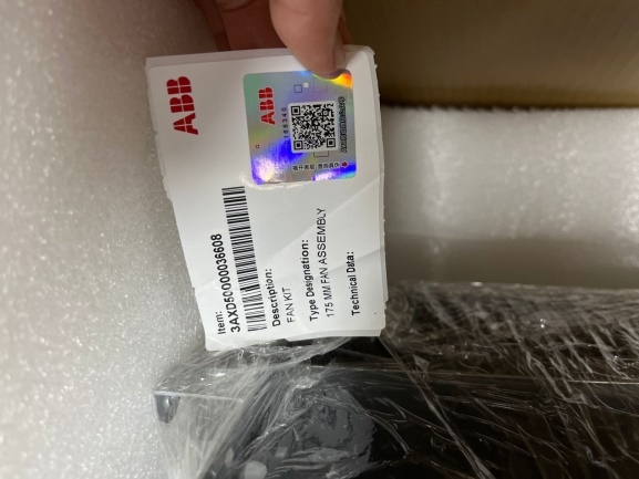 現(xiàn)貨6ra7093-4gs22-0
