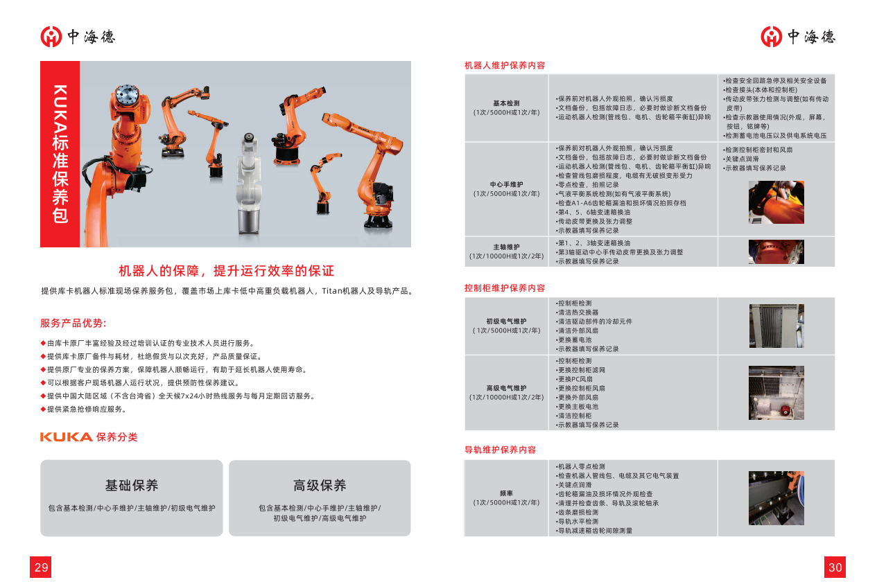 時代性6ES7323-1BL00-0AA0