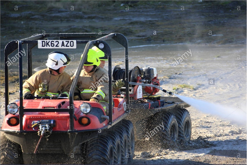 葫蘆島水陸兩棲車直銷 周口水陸兩棲全地形車廠家直銷