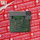 NOVELLUS 19-051812-00