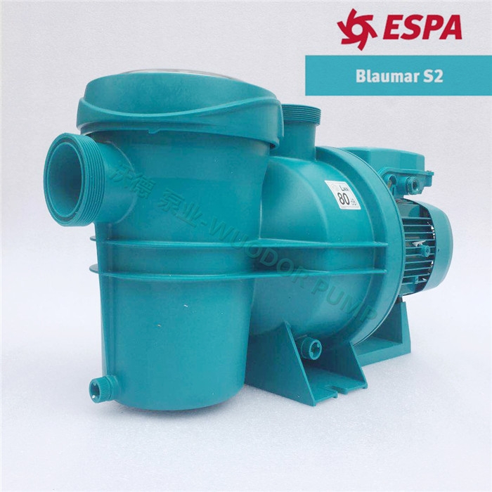 BLAUMAR S2 200-31MÁʿѭh(hun)ESPA