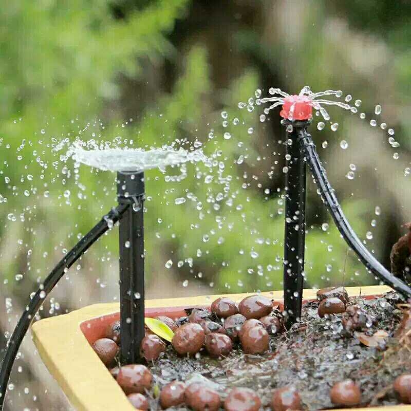 新聞:桂林水肥一體機(jī)報(bào)價(jià)