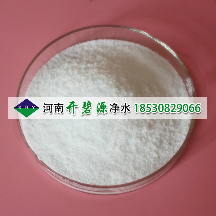 專業(yè)生產(chǎn)粘合劑聚丙烯酰胺 建筑涂料增粘增稠聚丙烯酰胺投加量