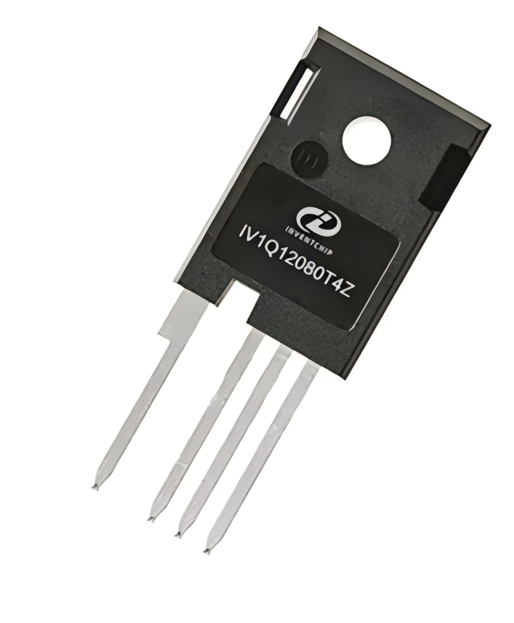 IV3Q12013T4Z    SIC MOSFET 12.11