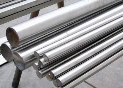 無(wú)錫Inconel600鎳基圓鋼探傷銷售