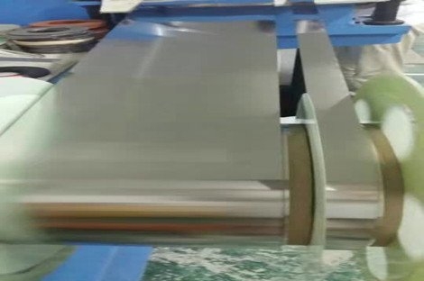 蘇州Inconel725鎳基合金鋼板保材質(zhì)