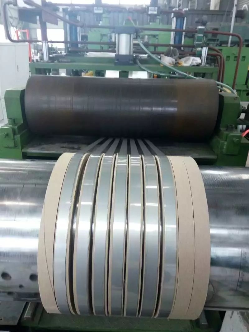 上海Inconel600鎳基合金鋼板圖紙切割