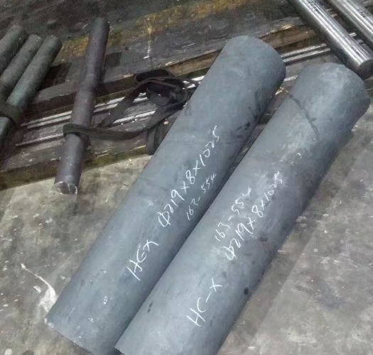 新聞:洛陽(yáng)Inconel690圓鋼廠家