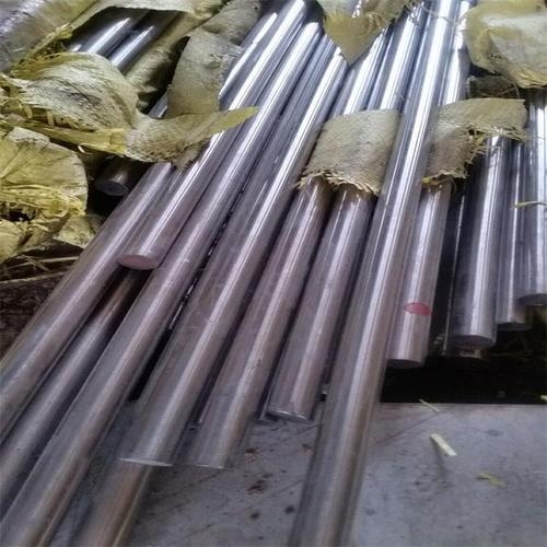 Inconel800不銹鋼管Inconel800焊接工藝