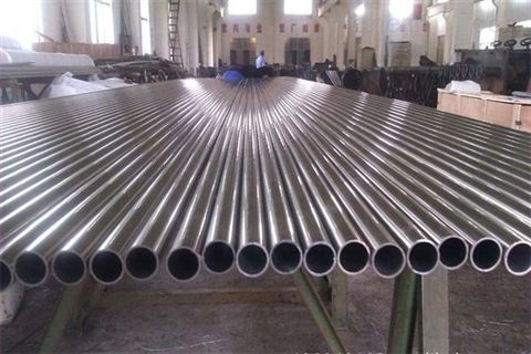 Inconel625不銹鋼管貨到付款