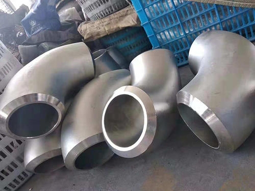 Inconel718翻邊出口包裝