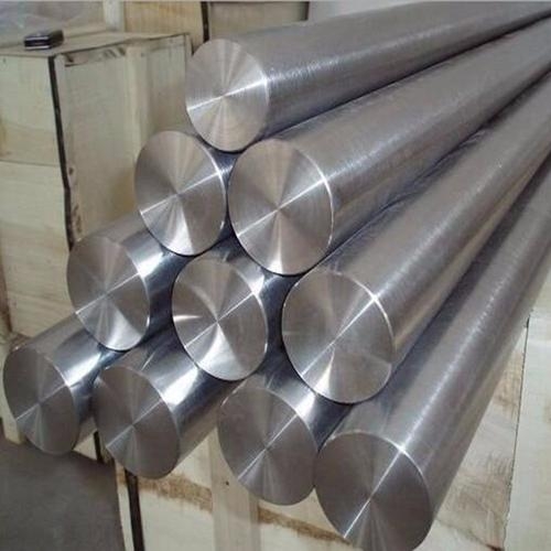 Inconel8020圓鋼切割光譜檢測(cè)