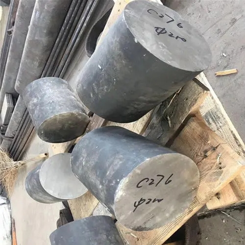 荊門Inconel8028光亮圓棒