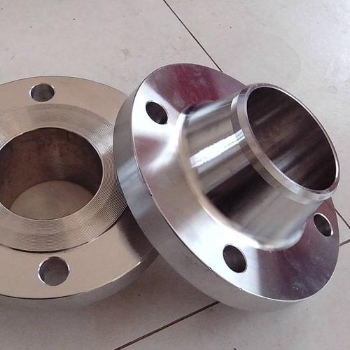 煙臺(tái)Inconel800HT耐腐蝕法蘭