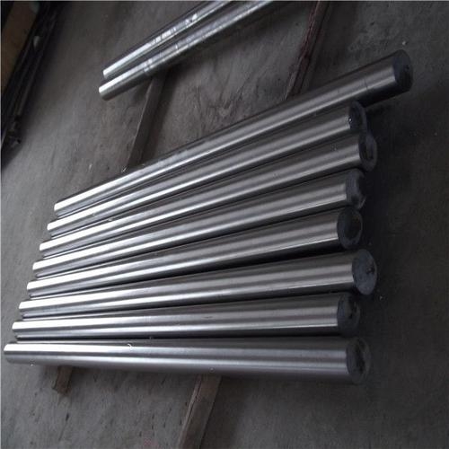 湖州Inconel8028圓棒